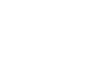 YouZ – Sistema de Ensino Bilíngue